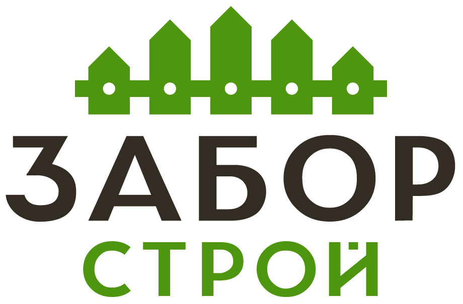 Заборы под ключ с установкой в Максатихе